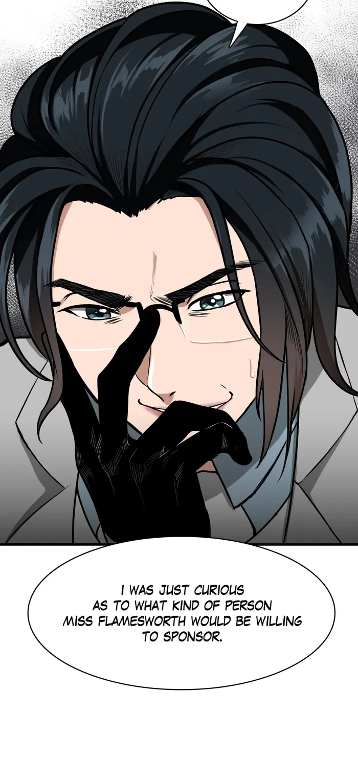 The Beginning After the End Chapter 53 image 44_optimized